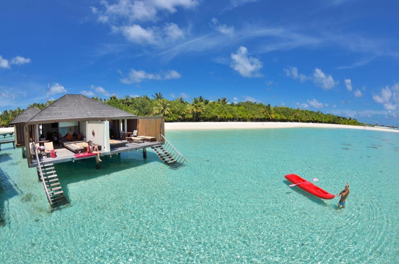 Water Villa,1364062640:JPEG