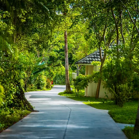 Villa Nautica Paradise Island Resort-2