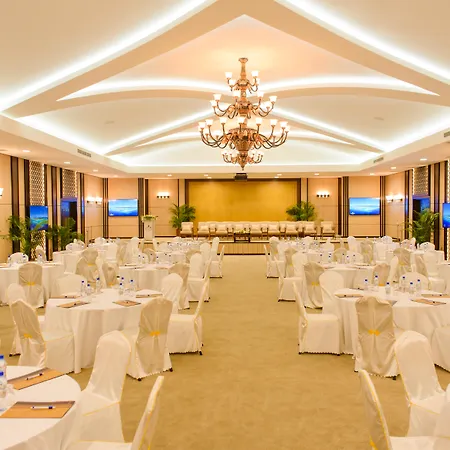 Villa Nautica Paradise Island Resort-2